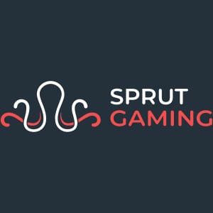 Sprut Gaming
