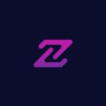ZPay