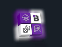 BETFOC Casino API Integration Services