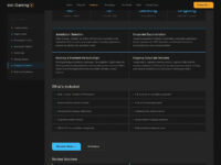 dot.iGaming Company Formation Services