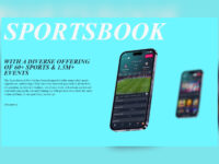 Novibet Sportsbook