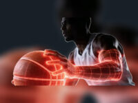 Axiom.bet B2B Sportsbook Software Platform & API