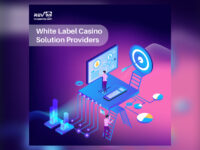 Revpanda White Label Casino Solutions