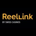 ReelLink