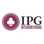 IPG International