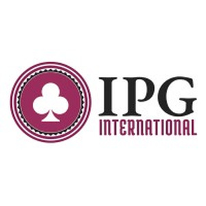 IPG International