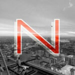 Nova Industrial Arts