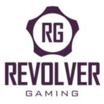Revolver Gaming