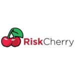 RiskCherry