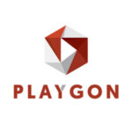 Playgon