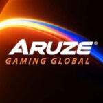 Aruze Gaming