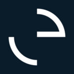 Eurocoin Components
