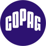 Copag USA