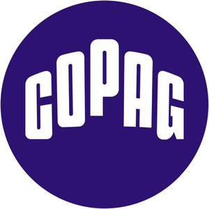 Copag USA