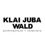 KLAI JUBA WALD