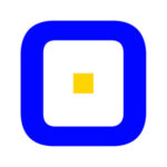 Corefy
