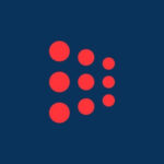 ICS Digital