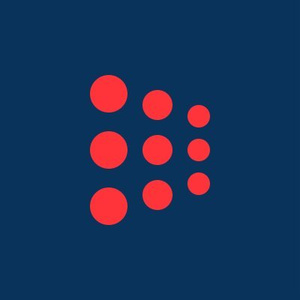 ICS Digital