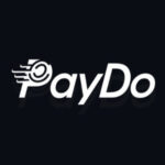 PayDo
