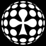 All-in Global