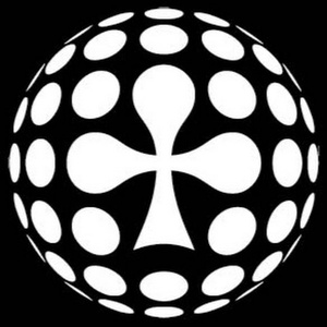 All-in Global