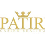 Patir Seating