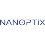 Nanoptix