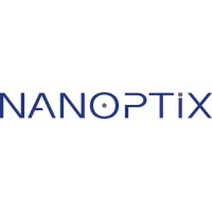Nanoptix