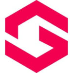 G.Games