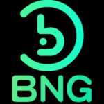 BNG
