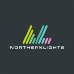 NTL Gaming
