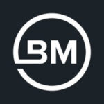 BetMakers