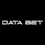 DATA.BET