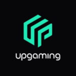 Upgaming