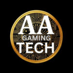 AA Gaming Tech