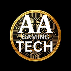 AA Gaming Tech