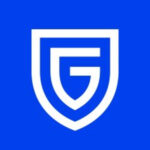 GeoComply