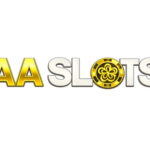 AA Slots