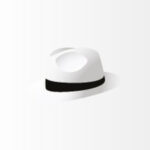 White Hat Gaming