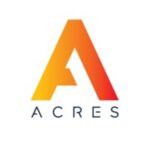 ACRES Manufacturing