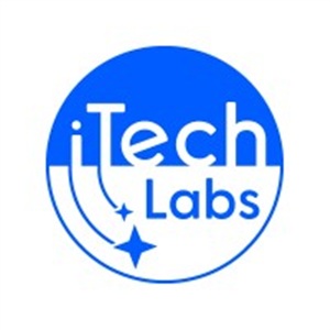 iTech Labs