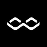 Winfinity