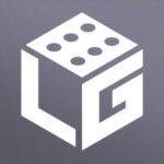 LiveGames