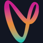 Vibra Gaming