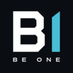 B1