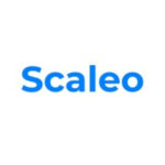 Scaleo
