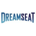 DreamSeat