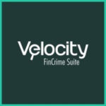 Velocity FSS