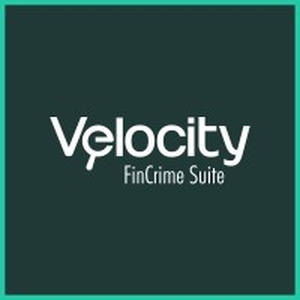 Velocity FSS