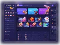 TRUEiGTECH RNG-Based Game Development